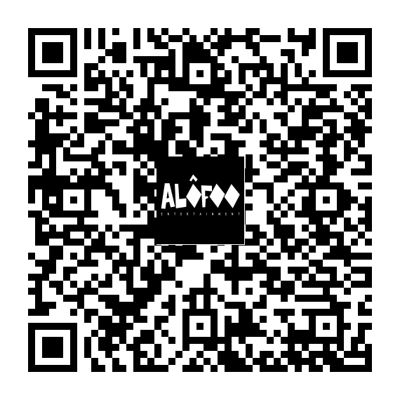 QR