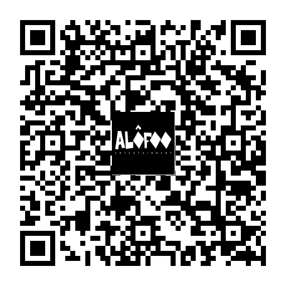 QR