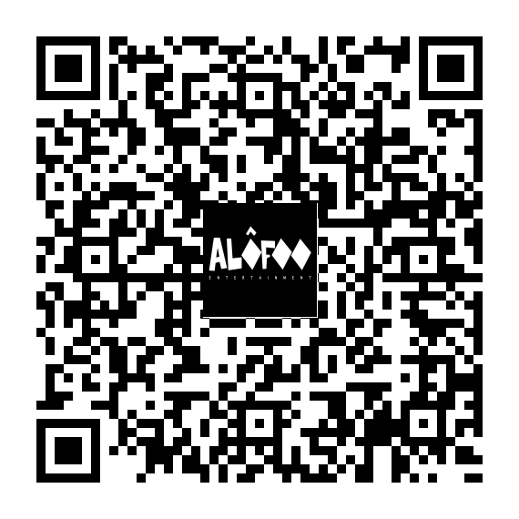 QR