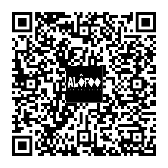 QR