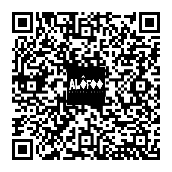 QR