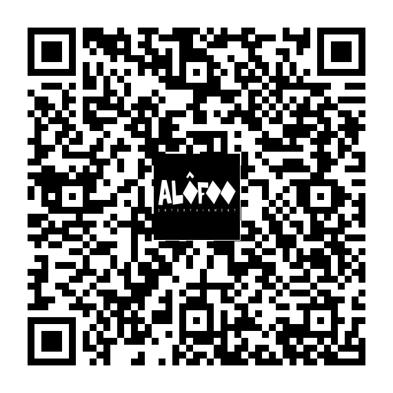QR
