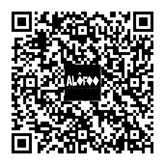 QR