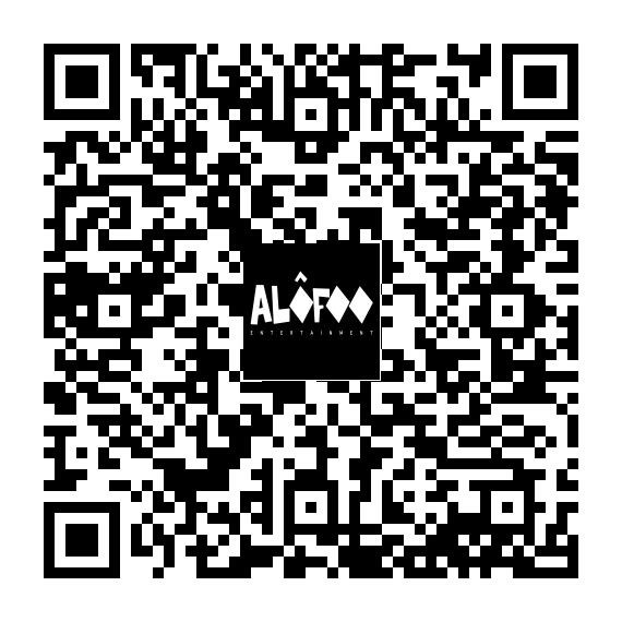 QR