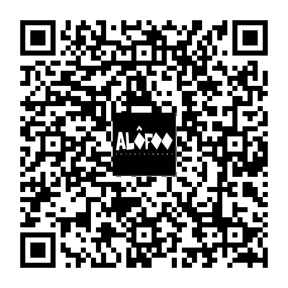 QR