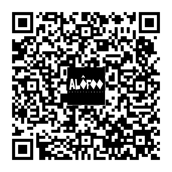 QR