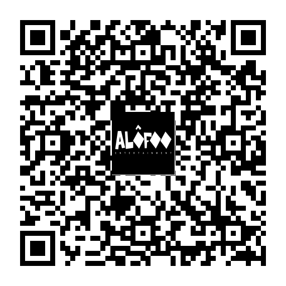 QR