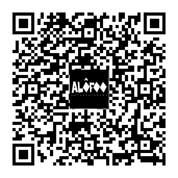 QR