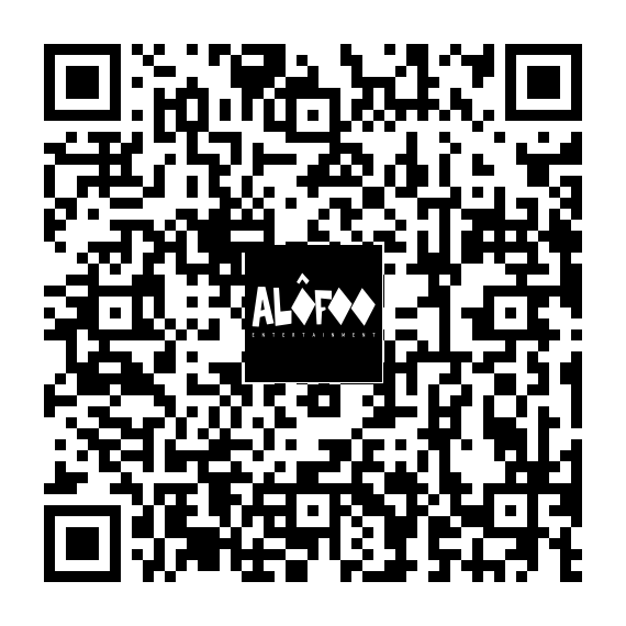 QR