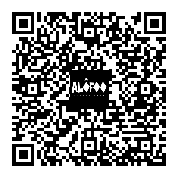 QR