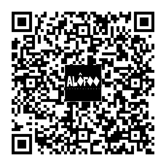 QR