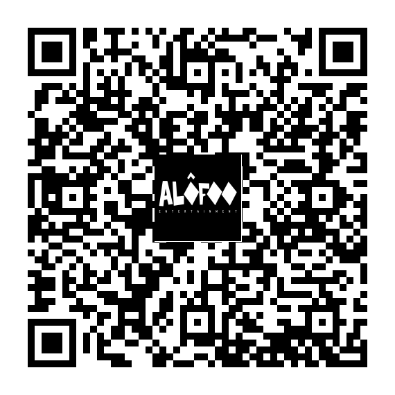 QR