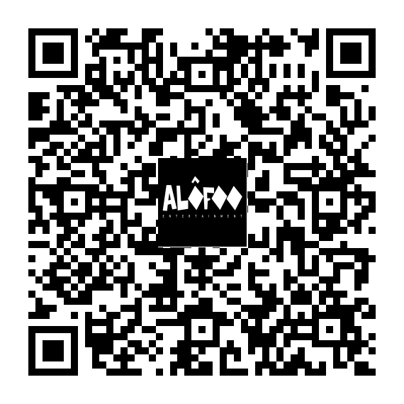QR