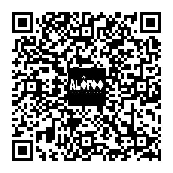 QR