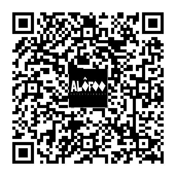 QR