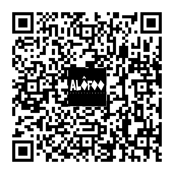 QR