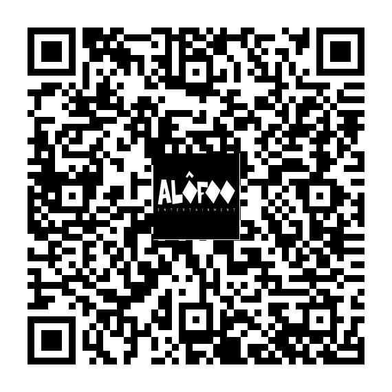 QR