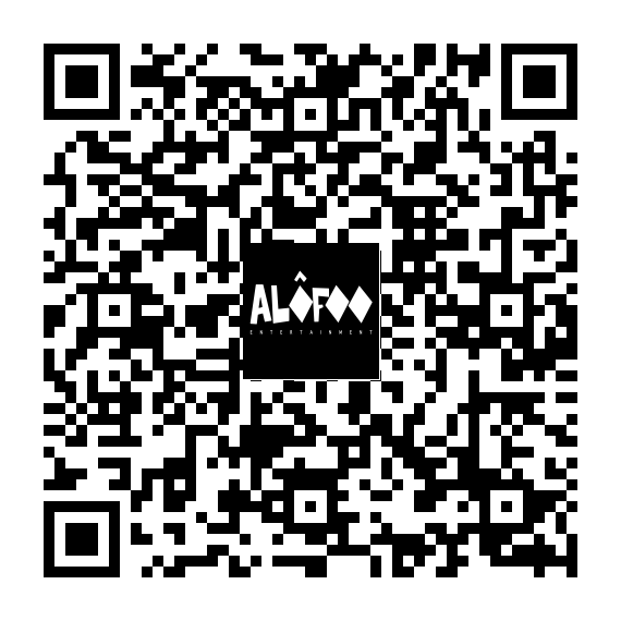 QR