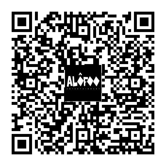 QR
