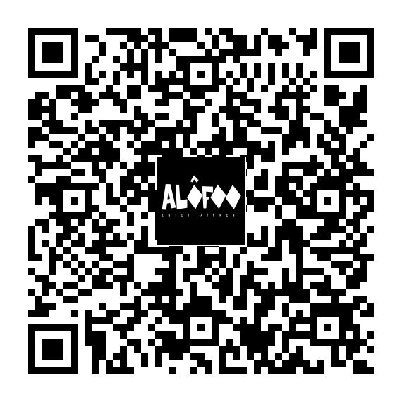 QR
