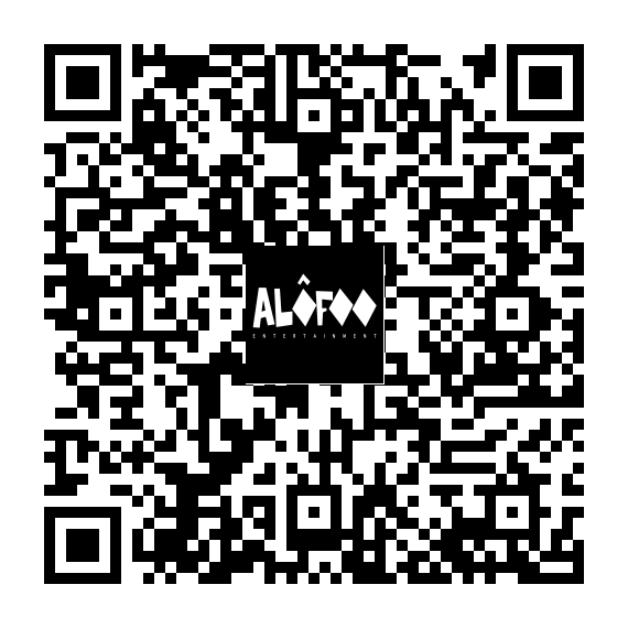QR