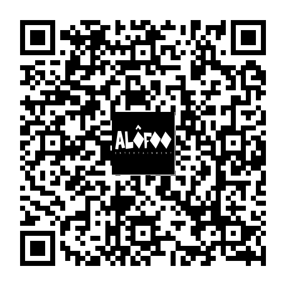 QR