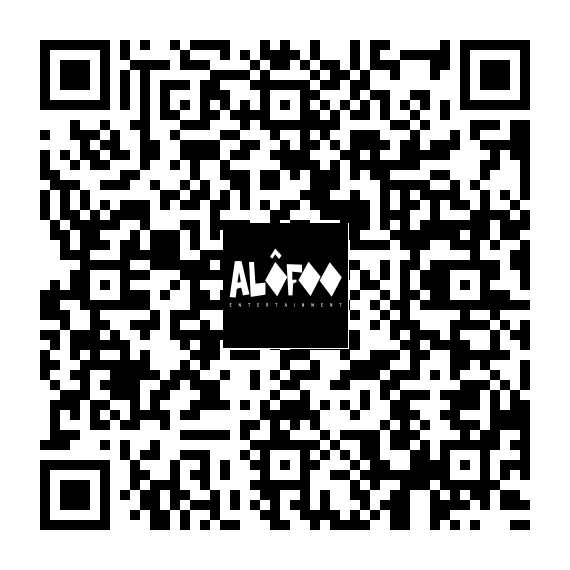 QR