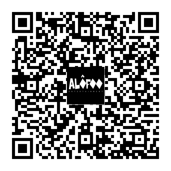 QR