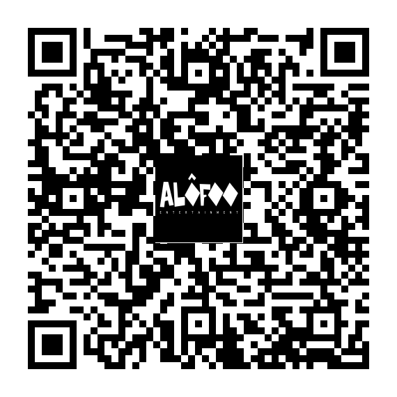 QR