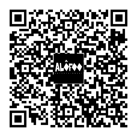 QR