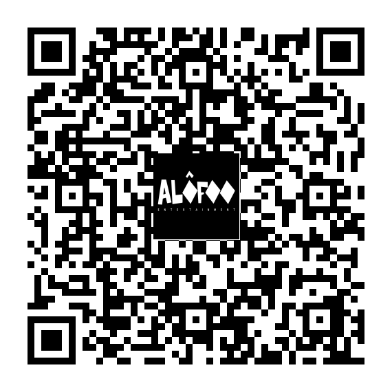 QR