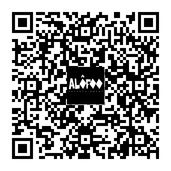 QR