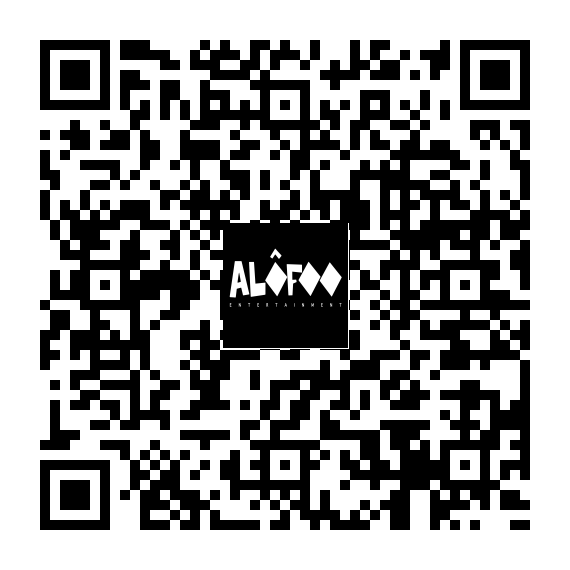 QR
