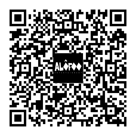 QR