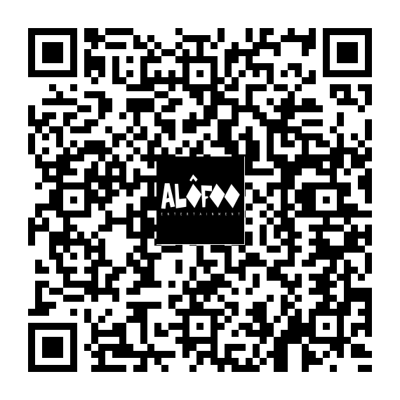 QR