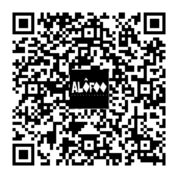 QR