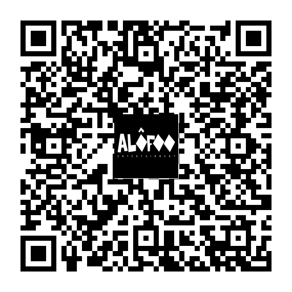 QR