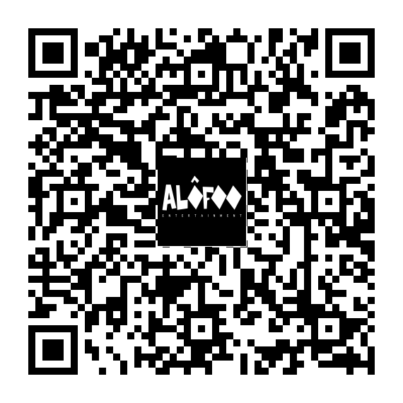 QR