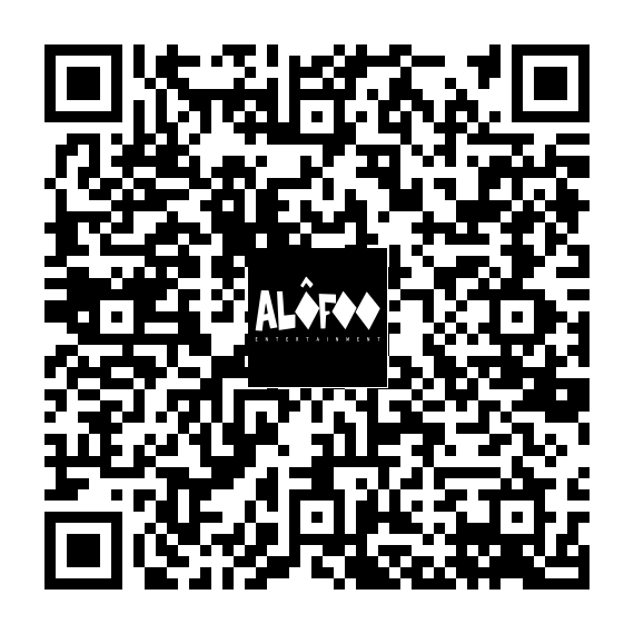 QR