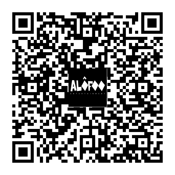 QR