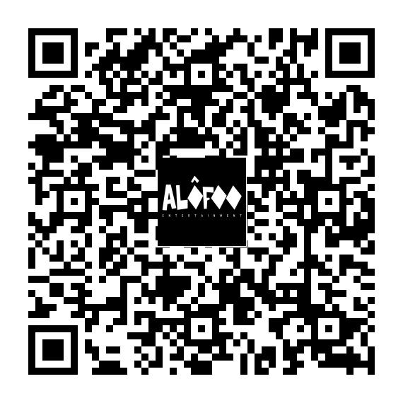 QR