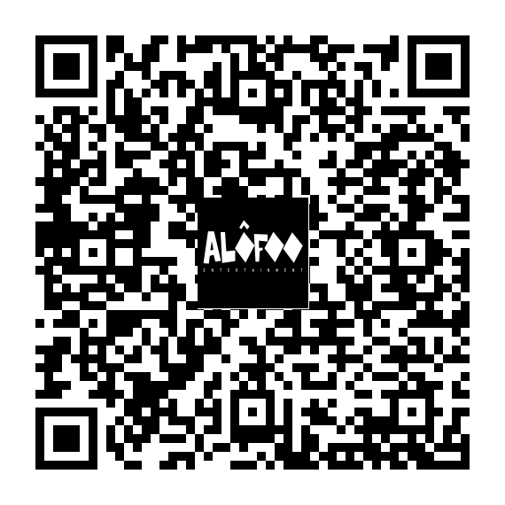 QR