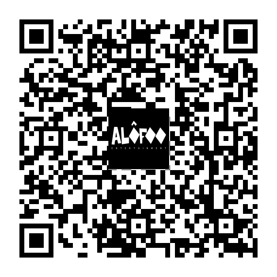 QR