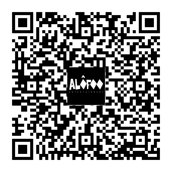 QR
