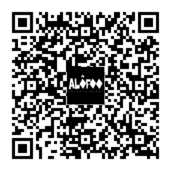 QR