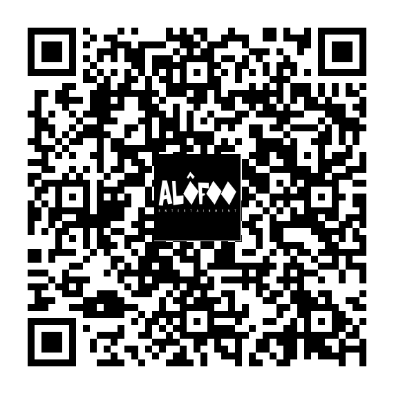 QR