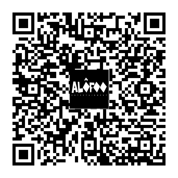 QR