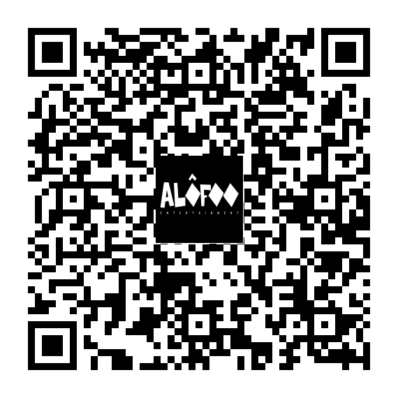 QR