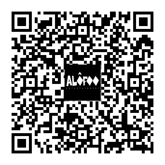 QR