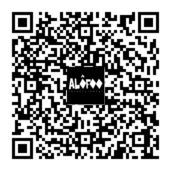 QR